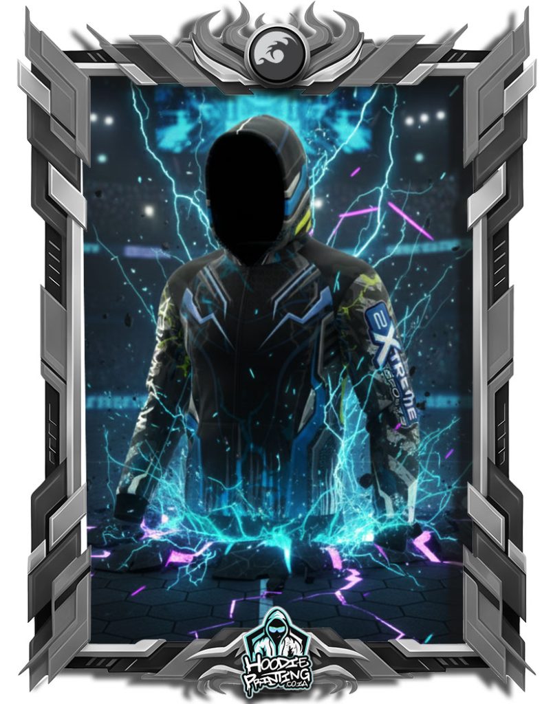 2xtreme-sports-hoodie-blue-viper