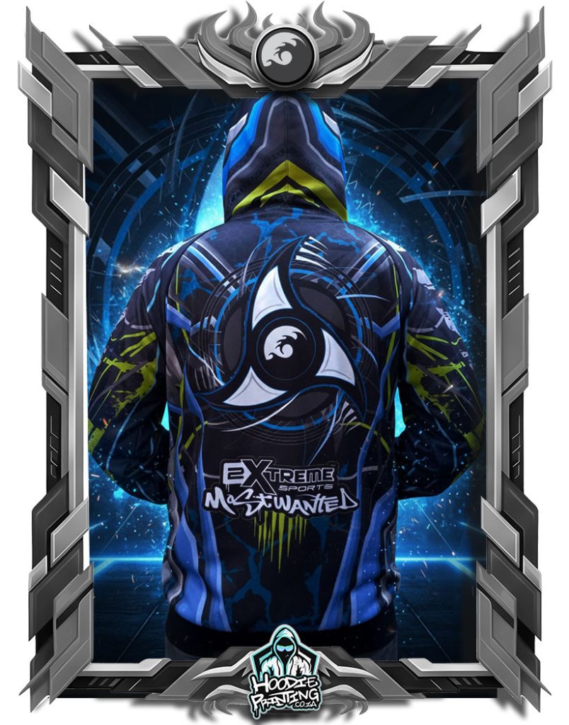 2xtreme-sports-hoodie