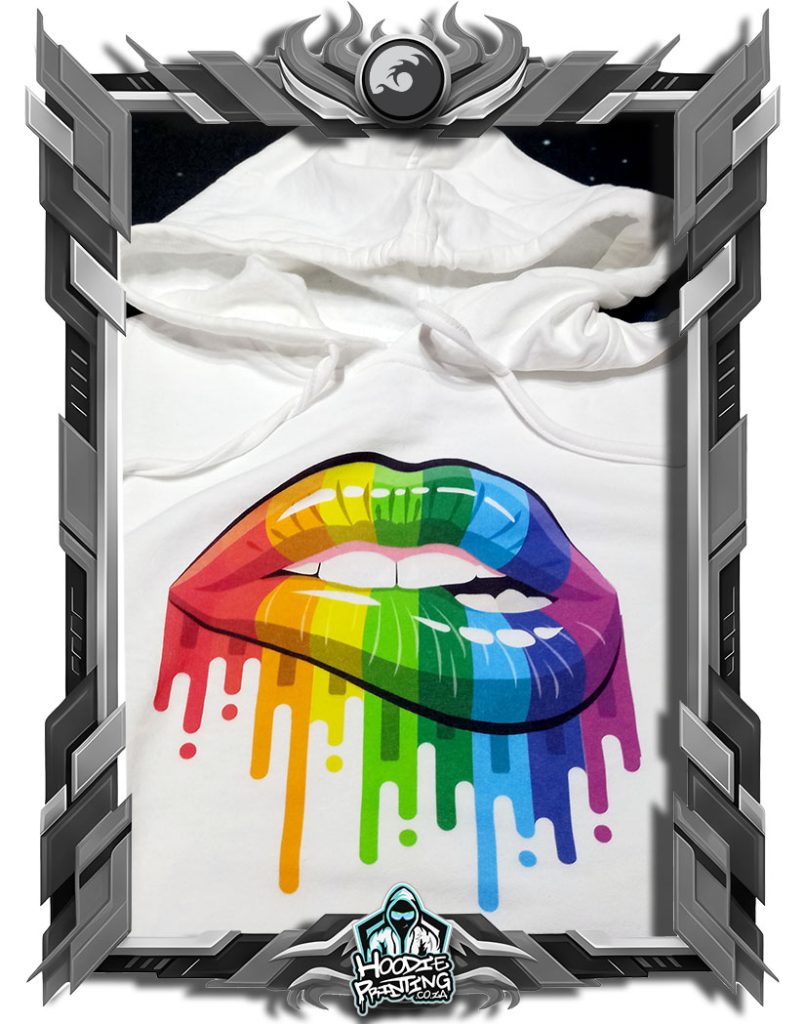 DTG-hoodie-print-on-cottonhoodie