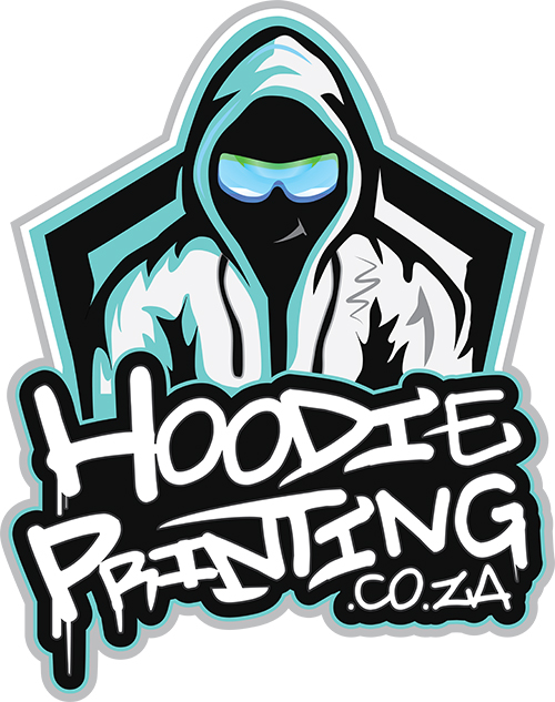 HOODIE-PRINTING-LOGO
