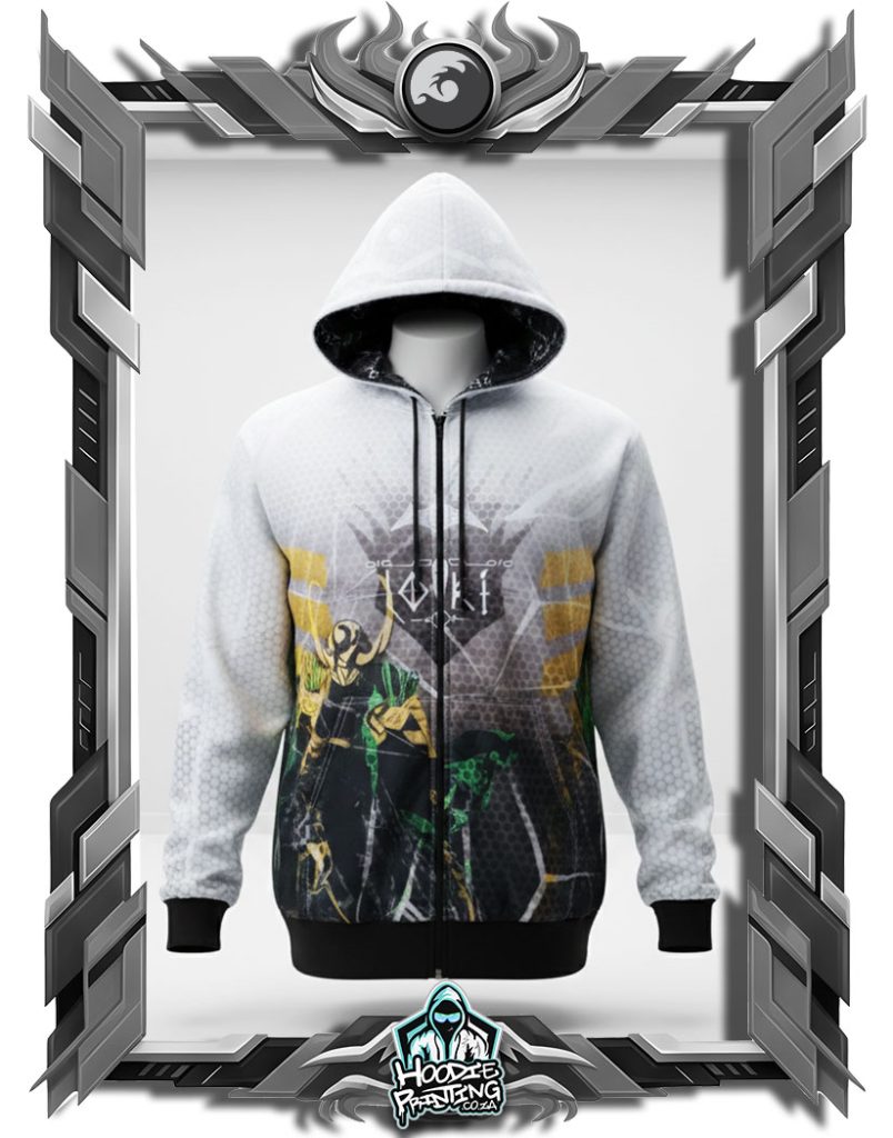 loki-inspired-hoodie