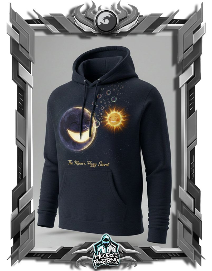 moons-fizzy-secret-hoodie-printing