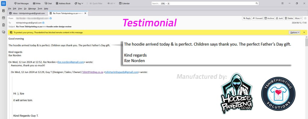 testimonial-hoodie-printing